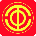 江苏工会最新版