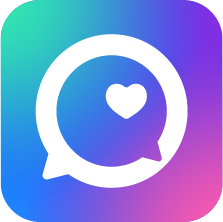 久久交友真人版