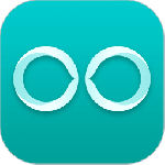 小维智慧家庭最新版