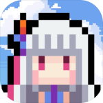 爆裂迷城（九游版）