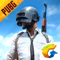 pubg绝地求生国际服