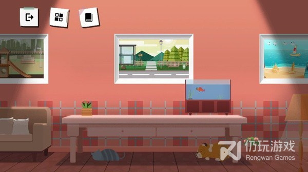 热门不收费的剧情探索手游合集