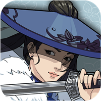 汉家江湖2.0加强版凤鸣紫霄