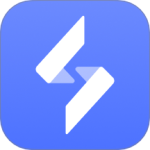 无界趣连最新版