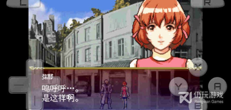 像坍塌世界这样的手游合集