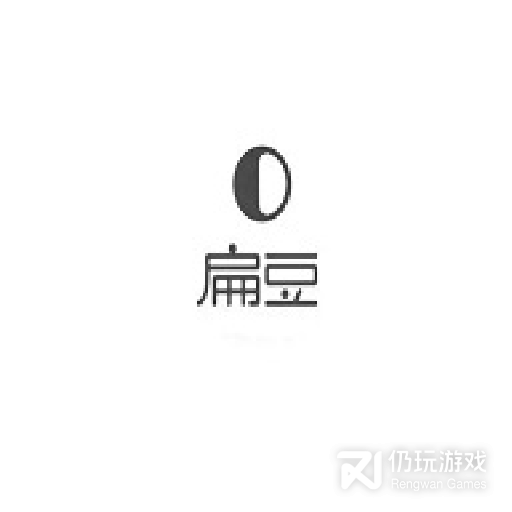 扁豆传媒影视最新地址入口