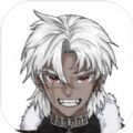 邪恶勇者rpg