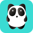 咘谷视频高清版