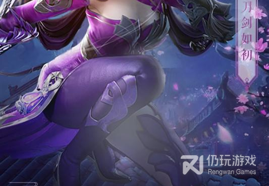 与封神幻想类似的手游合集