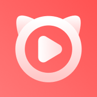 剧圈圈影视无限看版