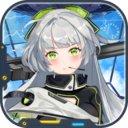机甲大作战测试版