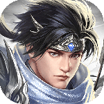 三国戏赵云传最新版