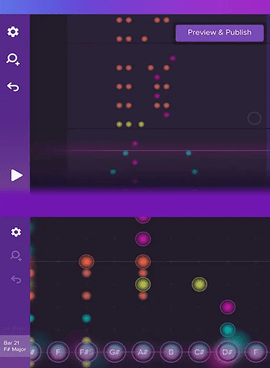 魔幻放置手游合集