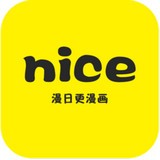 nice漫画极速版