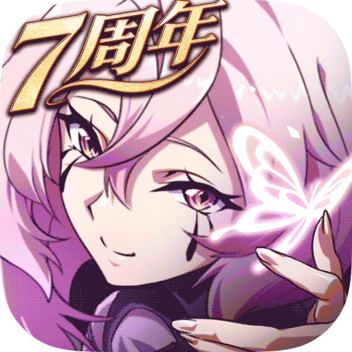 梦幻模拟战最新版