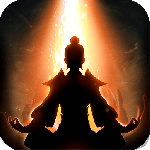 想不想修真腾讯版