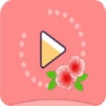 倩影视频绿色版