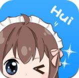 锋绘漫画免费版