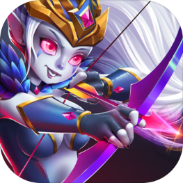 传奇召唤师国际服