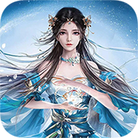 热血格斗fc版