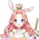 星球漫画历史版