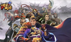 小虾米战三国兑换码大全2023一览