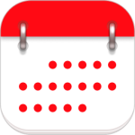 生活日历最新版