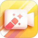 视频美颜达人2024版