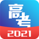 上海免费高考志愿填报