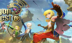 龙之谷世界暗影猎人职业介绍