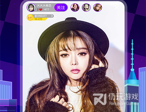 最受欢迎的同城找房手机软件合集