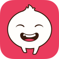 饭团影视隐藏版