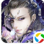 神将无双果盘版