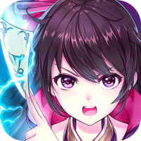 封神召唤师新服