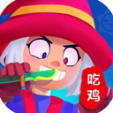 我这一刀下去内测版