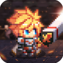 异次元大作战（0.1折）