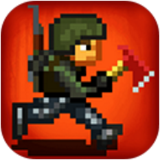 迷你dayz1.6.1中文版