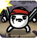 土豆地下城测试版