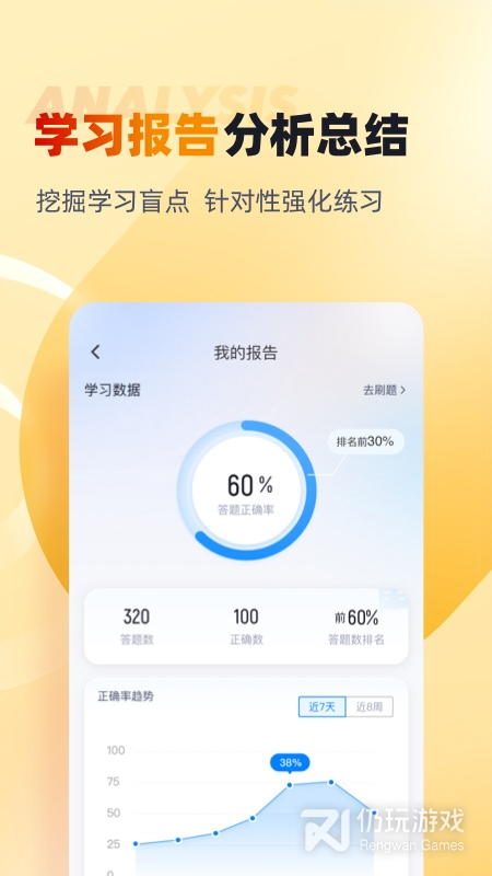 网约车出行手机软件合集