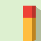 移动火柴中文版