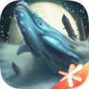 妄想山海北冥深海版