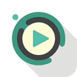 绿雾影视弹幕版