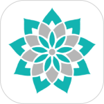 全力万花筒最新版