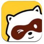 糖豆漫画纯净版