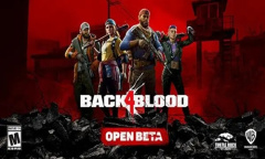 《喋血复仇》中文设置方法介绍