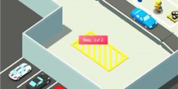 2022放置经营手游排行榜