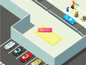 2022放置经营手游排行榜