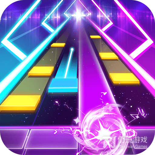 钢琴音乐大师九游版