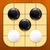 五子棋qq版