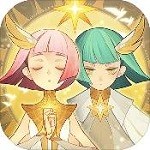 剑与远征无限金币钻石破解版